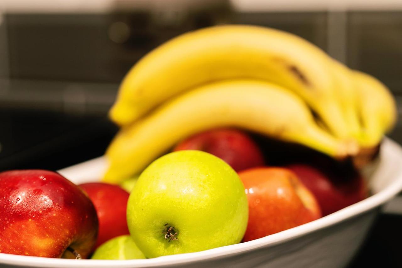 Holiday Inn Express - Derry - Londonderry By Ihg Bagian luar foto