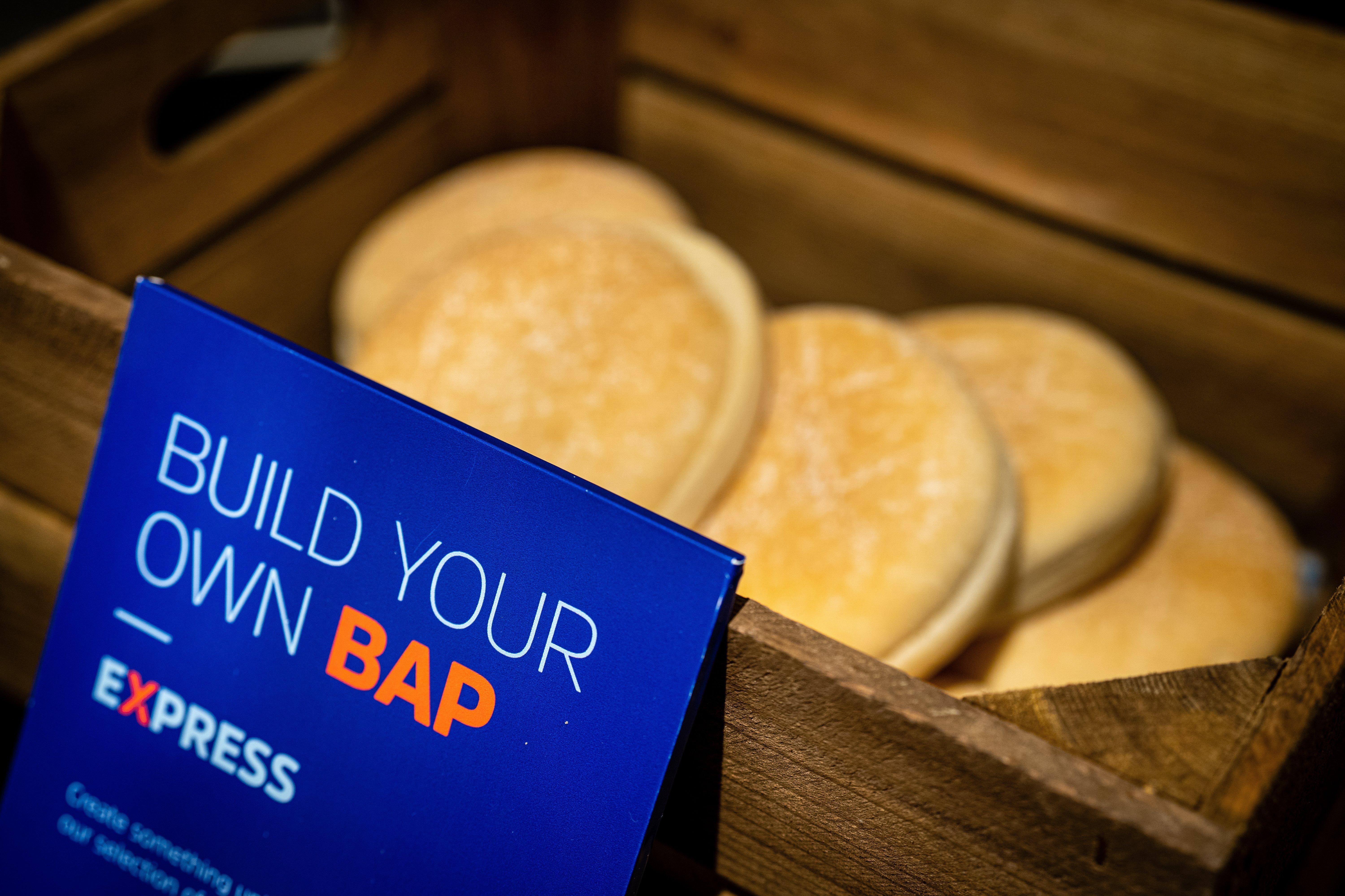 Holiday Inn Express - Derry - Londonderry By Ihg Bagian luar foto