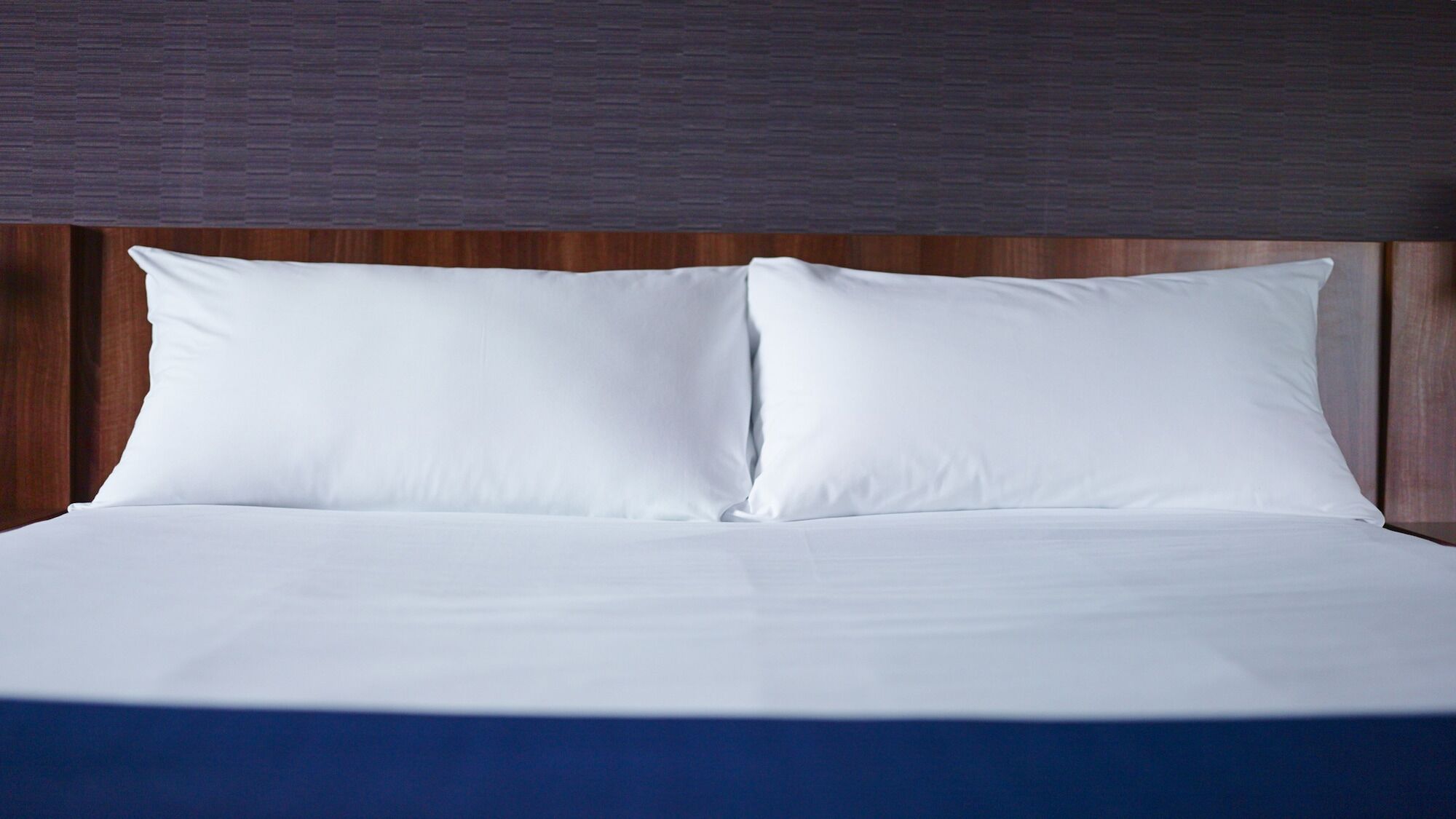 Holiday Inn Express - Derry - Londonderry By Ihg Bagian luar foto